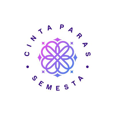 Trademark CINTA PARAS SEMESTA