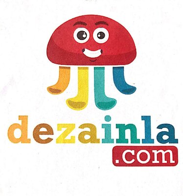 Trademark Dezainla