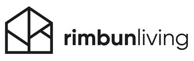 Trademark rimbunliving