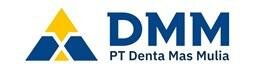 Trademark DMM PT Denta Mas Mulia