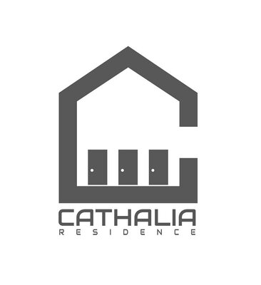 Trademark Cathalia Residence