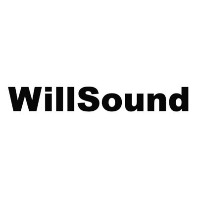 Trademark Willsound