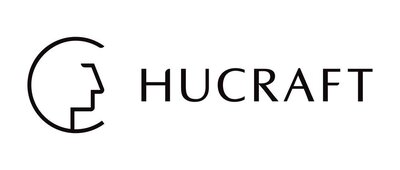 Trademark HUCRAFT