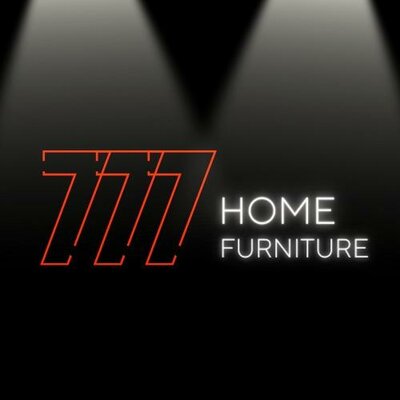 Trademark 777 Home Furniture