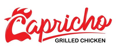 Trademark CAPRICHO Grilled Chicken