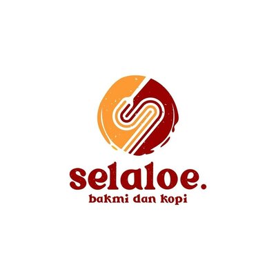 Trademark SELALOE BAKMI DAN KOPI