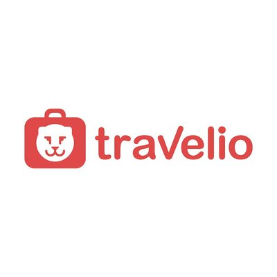 Trademark Travelio