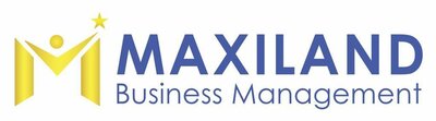 Trademark MAXILAND BUSINESS MANAGEMENT