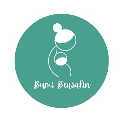 Trademark Bumi Bersalin