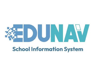 Trademark EDUNAV School Information System