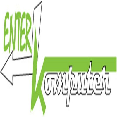 Trademark ENTER KOMPUTER