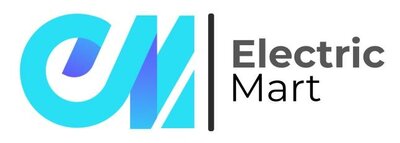 Trademark ElectricMart