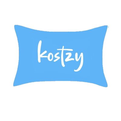 Trademark Kostzy