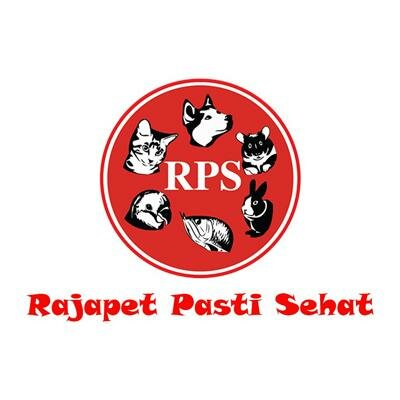 Trademark RPS RAJAPET PASTI SEHAT + Lukisan