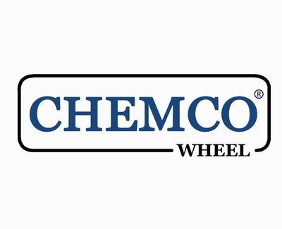 Trademark CHEMCO WHEEL