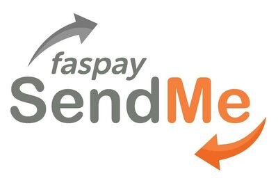 Trademark faspay SendMe