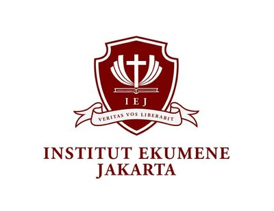 Trademark INSTITUT EKUMENE JAKARTA