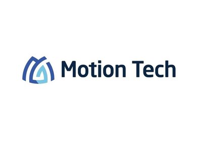 Trademark Motion Tech