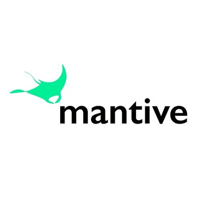 Trademark mantive