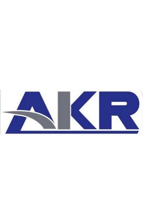 Trademark AKR