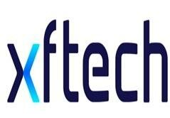 Trademark xftech