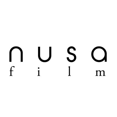 Trademark NUSA FILM