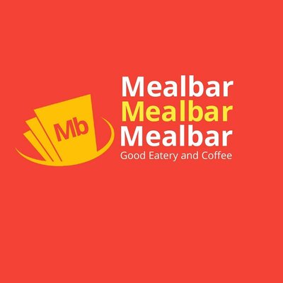 Trademark MEALBAR