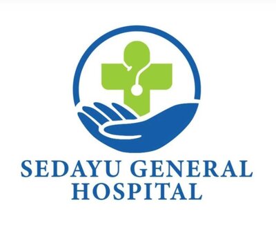 Trademark Sedayu General Hospital