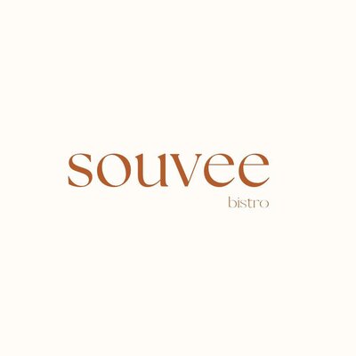 Trademark Souvee