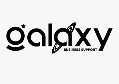 Trademark GALAXY