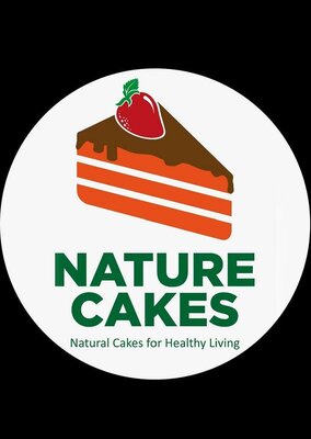 Trademark NATURECAKES