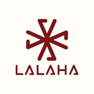 Trademark LALAHA