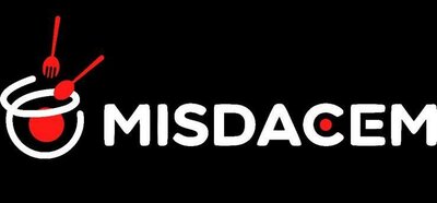 Trademark Misdacem