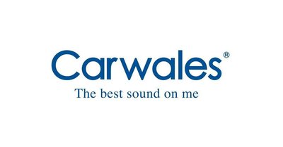 Trademark CARWALES