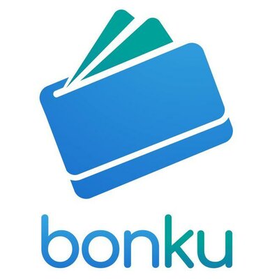 Trademark Bonku