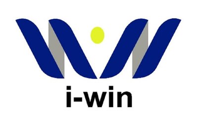 Trademark I-WIN