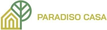 Trademark PARADISO CASA & Logo