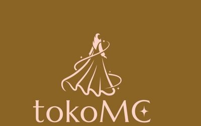 Trademark TokoMC & Lukisan