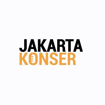 Trademark jakarta konser