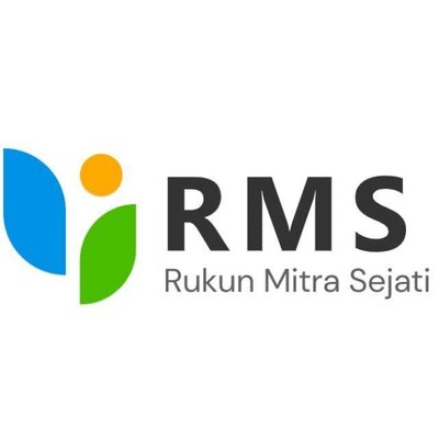 Trademark RMS Rukun Mitra Sejati