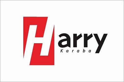 Trademark Harry Karaba