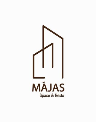 Trademark MÁJAS