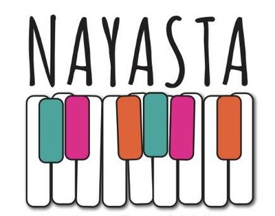 Trademark NAYASTA