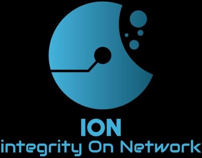 Trademark ION Integrity On Network