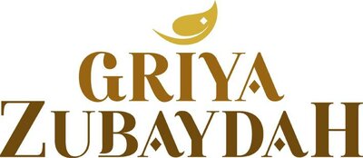 Trademark GRIYA ZUBAYDAH