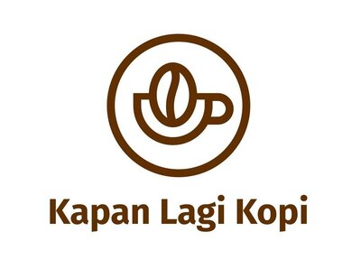 Trademark Kapan Lagi Kopi