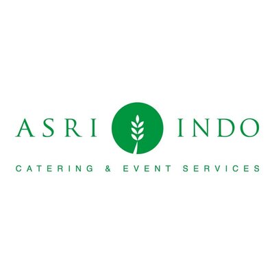 Trademark ASRI INDO