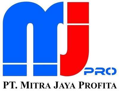 Trademark MJPRO PT MITRA JAYA PROFITA