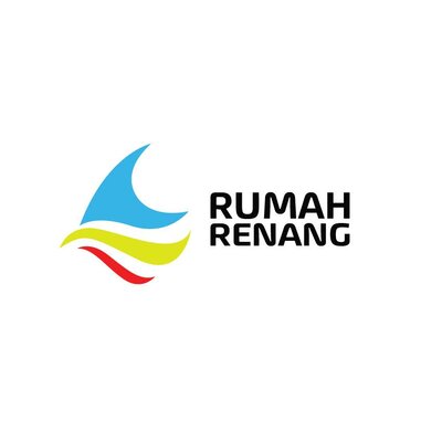 Trademark RUMAH RENANG