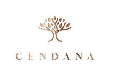 Trademark CENDANA